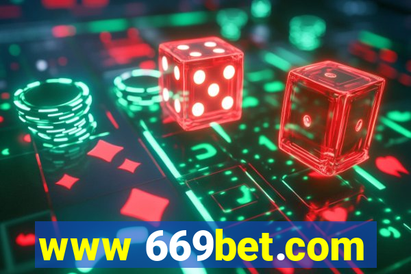 www 669bet.com